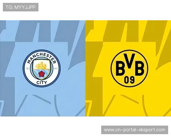 多特蒙德对攻战失利，防守稳定性拖累进球效率