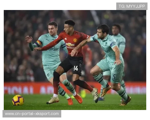 数据示阿森纳主场胜率超7成，曼联客战枪手历史交锋处下风