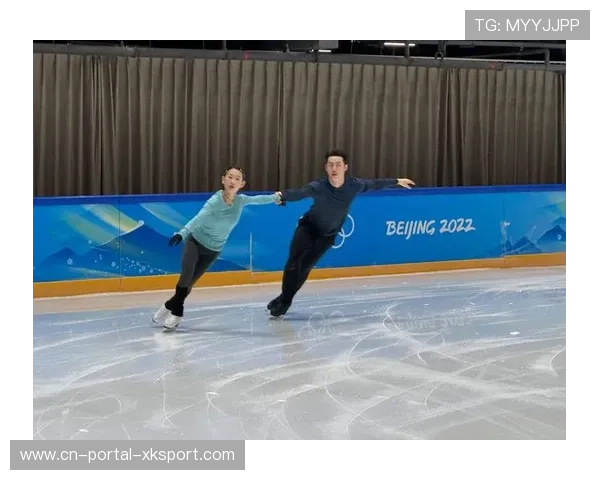 米兰冬奥会中国代表团秘书长王磊：亮点与挑战并存