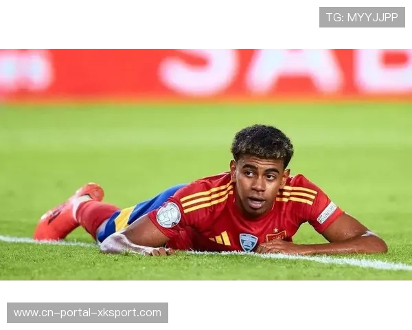 亚马尔耻骨伤病痊愈，巴萨锋线重现倒钩破门高光时刻