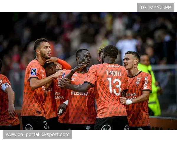 尼斯新援瓦希迅速融入，或成对阵布雷斯特关键人物