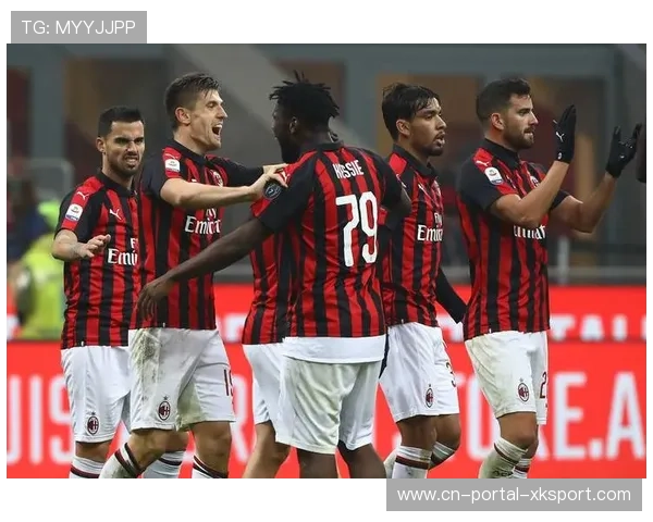 博洛尼亚主场0-3不敌米兰,连续五主场不胜暴露防线隐患 博洛尼亚主场0-3不敌米兰,连续五主场不胜暴露防线隐患