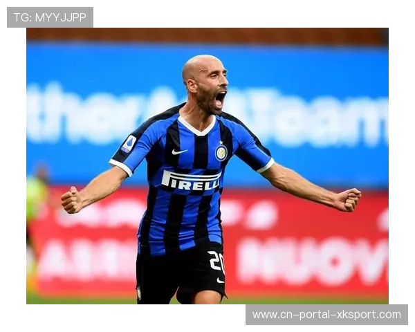 国际米兰轻取萨索洛，豪取联赛四连胜