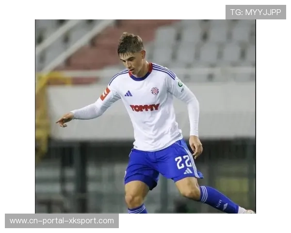 官方:热刺签下马竞中场加拉格尔,补强核心位置 官方:热刺签下马竞中场加拉格尔,补强核心位置