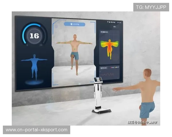 传感器数据与视频流实时对齐 提升了体育科技应用体系在活动管理中的专业度 传感器数据与视频流实时对齐 提升了体育科技应用体系在活动管理中的专业度