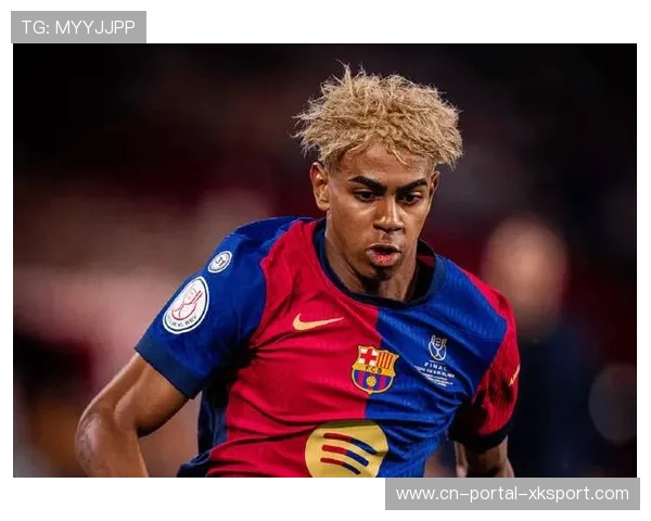 卡尼萨雷斯惊叹亚马尔专注力，17岁核心展现成熟度