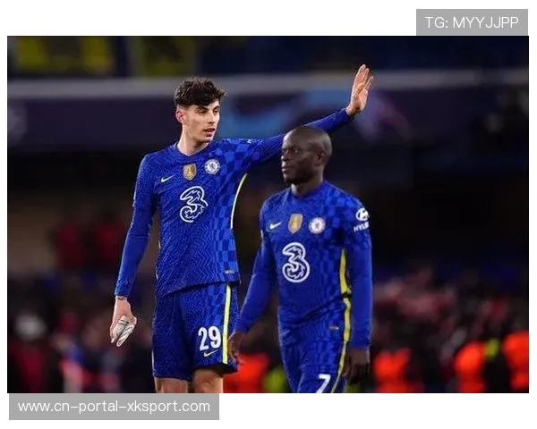 切尔西欧冠名单紧急调整流程,利用欧足联长期伤病条款进行球员替换 切尔西欧冠名单紧急调整流程,利用欧足联长期伤病条款进行球员替换