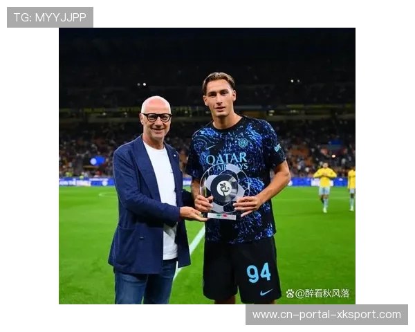 国米夏窗战略曝光：计划直接挖角尤文图斯三线核心球员