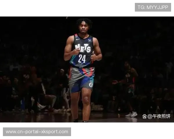 卡梅伦·托马斯签约雄鹿：买断市场最后明星球员落定