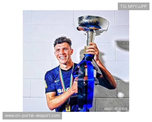 塞门约能成为第三位吗?仅坎通纳和卡博尼单赛季为两队攻破热刺大门的足球历史数据对比研究 塞门约能成为第三位吗?仅坎通纳和卡博尼单赛季为两队攻破热刺大门的足球历史数据对比研究