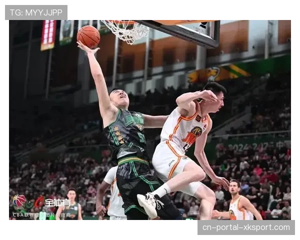 消息：辽宁本钢轻取吉林九台农商银行，季后赛系列赛取得开门红