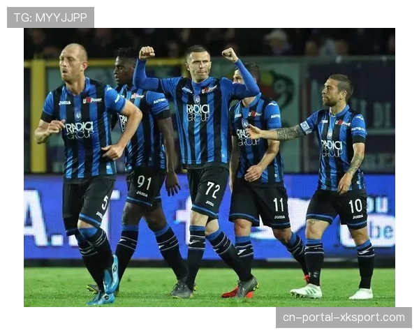 官方宣布：本轮亚特兰大vs拉齐奥的比赛最佳球员为库普梅纳斯