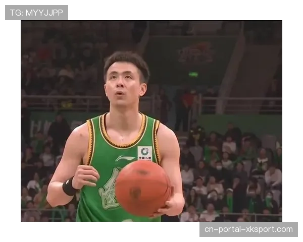 【2026年4月CBA联赛技术服务商与运营生态·人物·专访退役球星转型科技投资人,专访其投资体育VR训练公司的逻辑