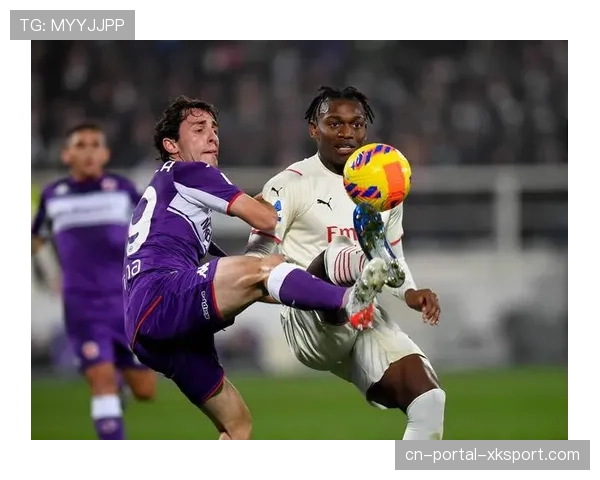 从0-2到3-2：复盘拉齐奥逆转佛罗伦萨的20分钟风暴