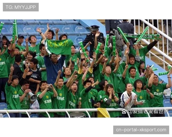 北京国安对阵成都蓉城本轮第二场关注度拉满焦点对决